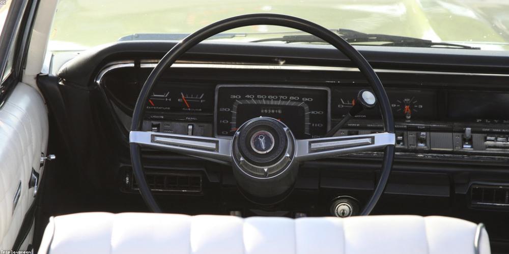 CloudStack AI Dashboard