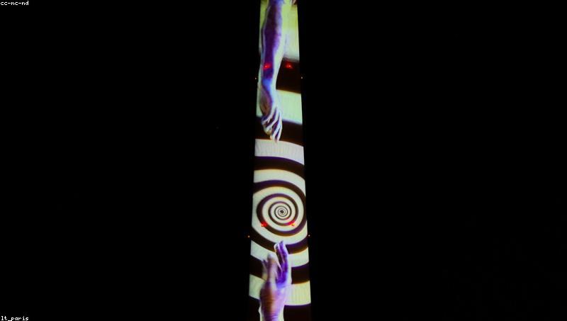 Tương lai startup Việt