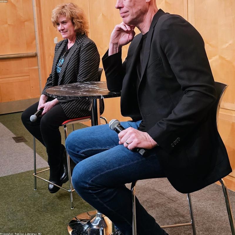 Cẩm Nang Ngữ Pháp HSK 1-6 Toàn Tập