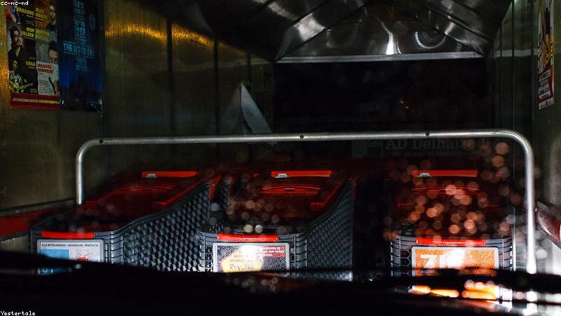 Balo du lịch cho mèo