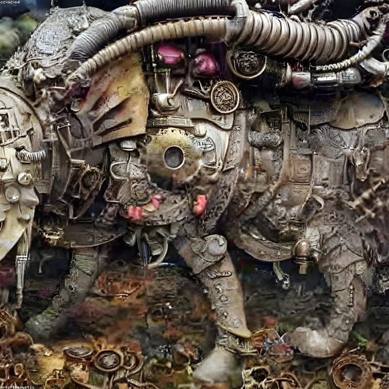 Danh thiếp Basic Silk