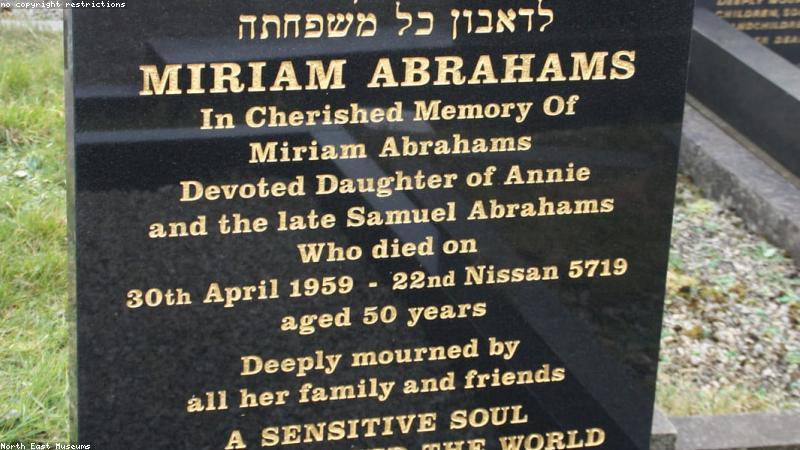 Dự án đô thị hiện đại