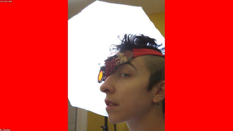 Phân tích tròng kính chuyên nghiệp tại LensKart VN