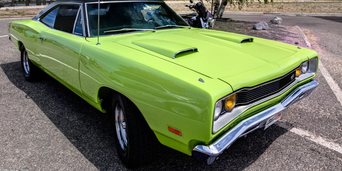 Bùi Lệ Quyên Skincare Lab