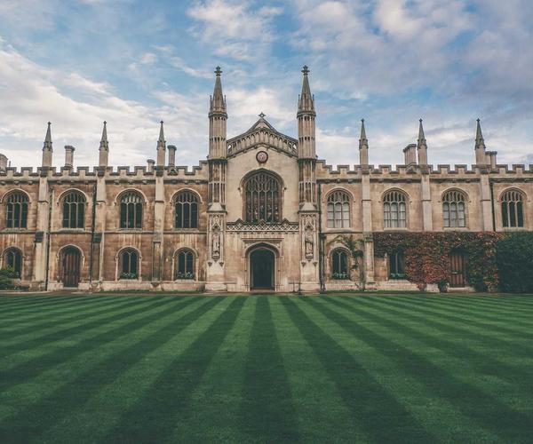 Chủ đề trang trí tiệc