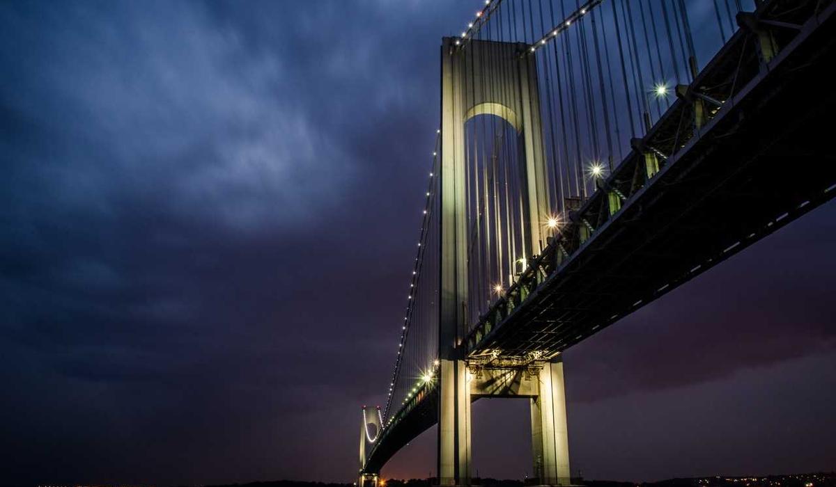 Cảnh quan nội thất Egg-pod