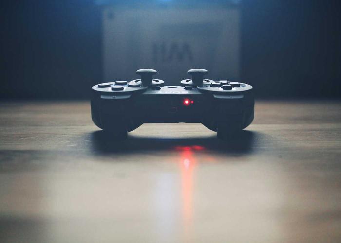 Neo-Traditional Drop