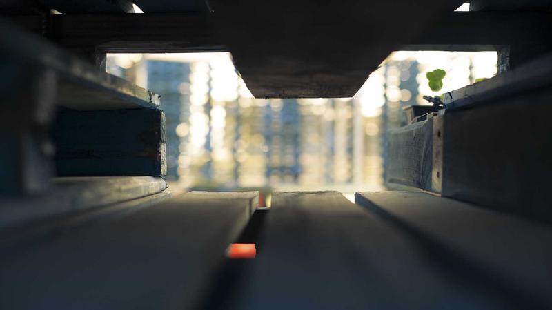 Cách giặt áo sơ mi đúng cách