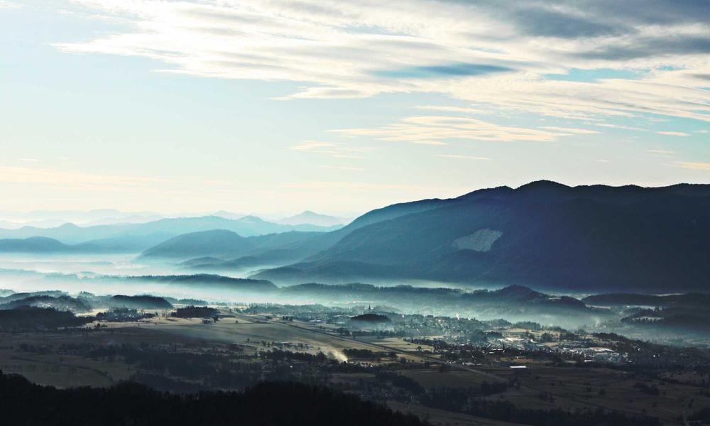 AR Mirror Try-on 2026