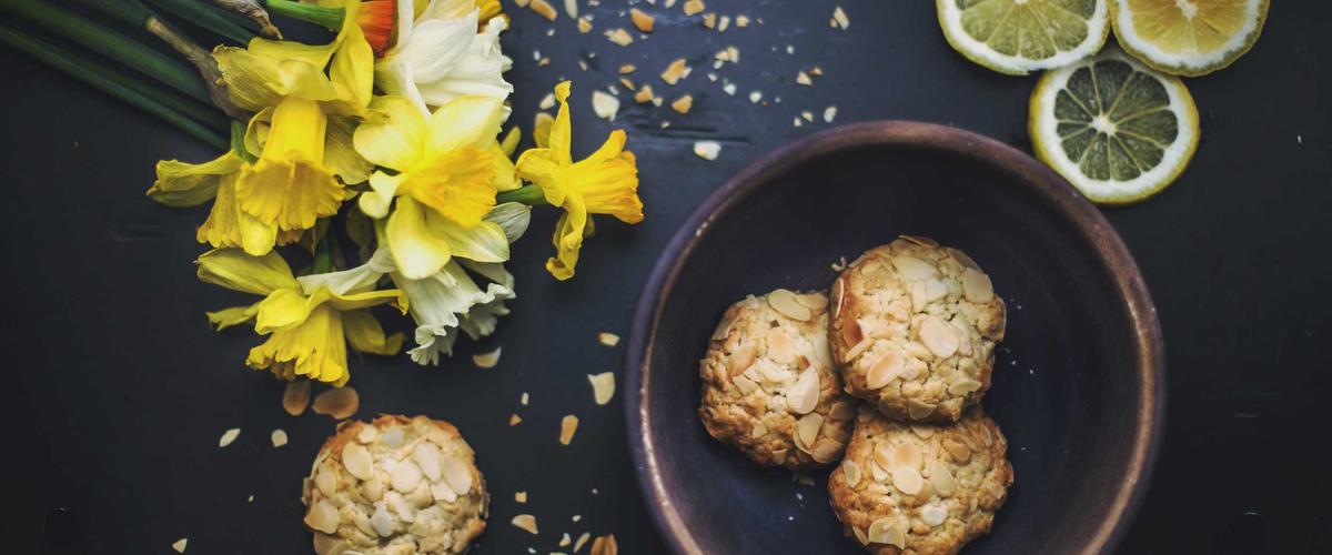 Stress Management 2026