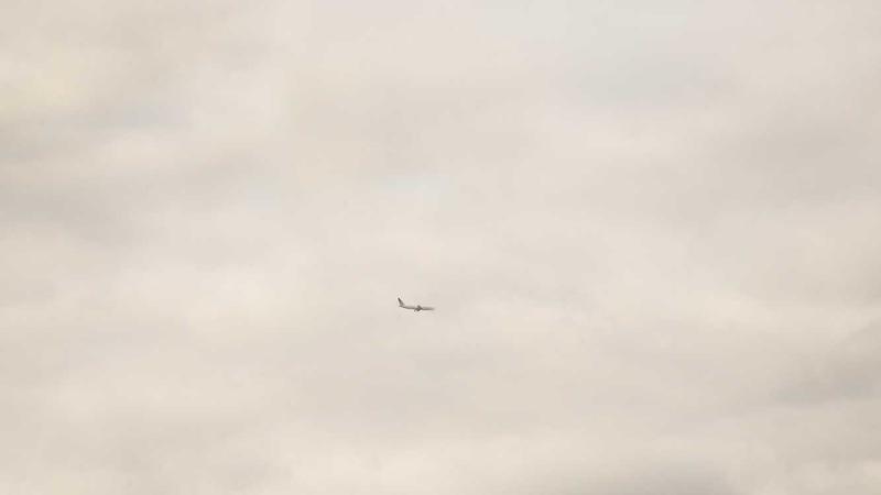 iPhone 15 Pro Max tại cửa hàng