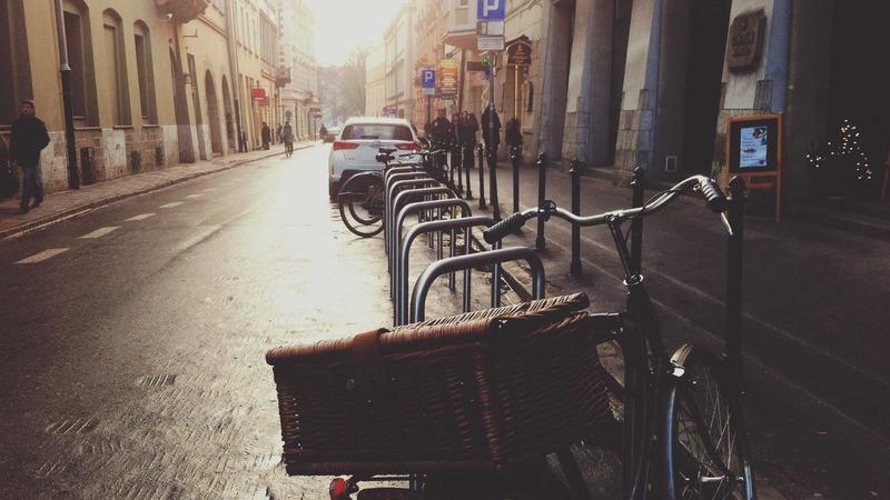 Automatic Design Interface