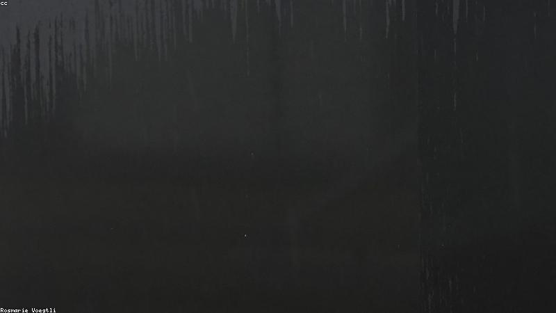 Hoạch định chiến lược