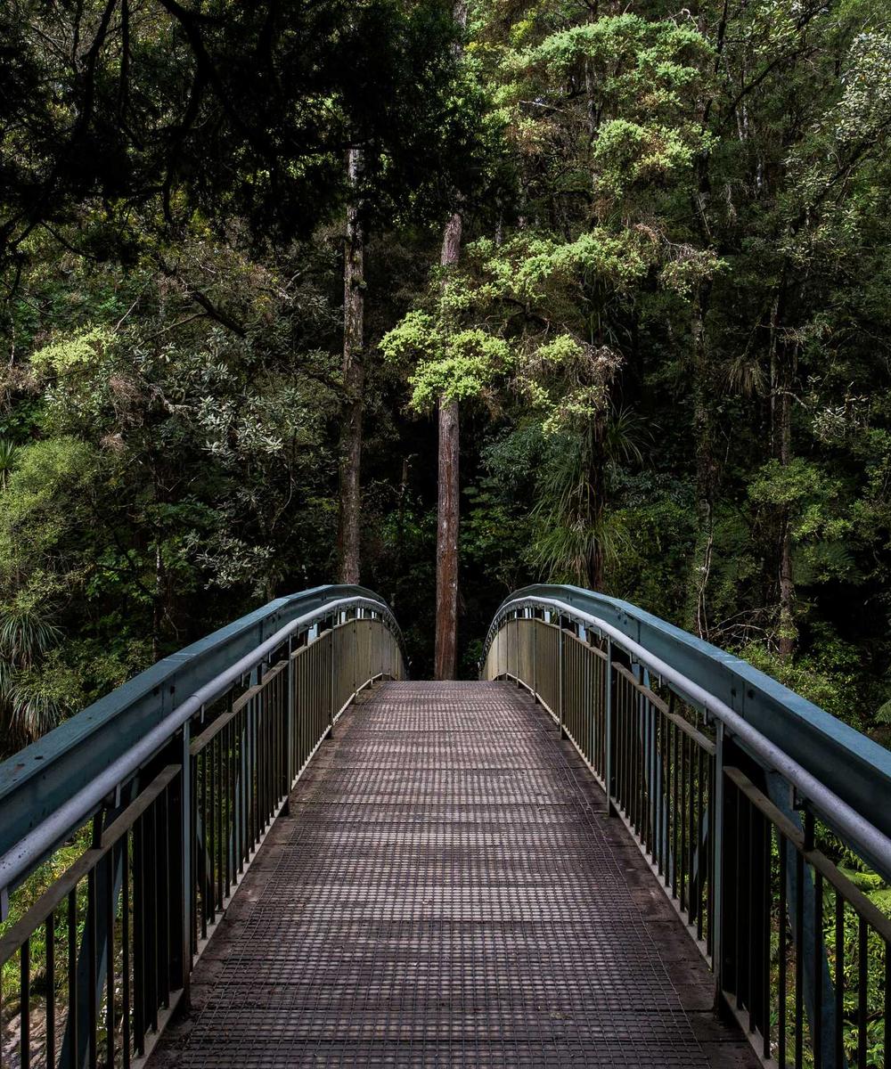 Góc bàn làm việc Executive