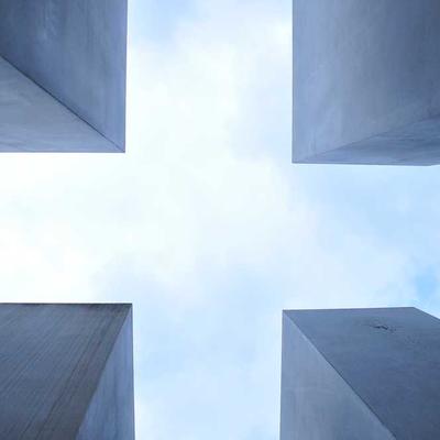 Sản phẩm liên quan