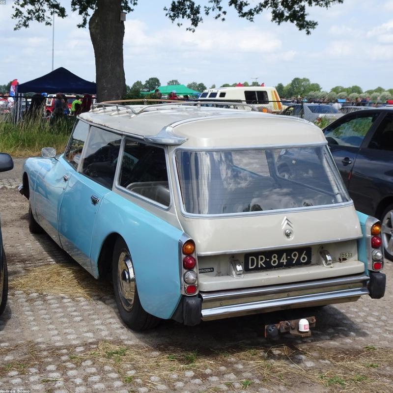 Đắc Nhân Tâm (Bản Đặc Biệt)