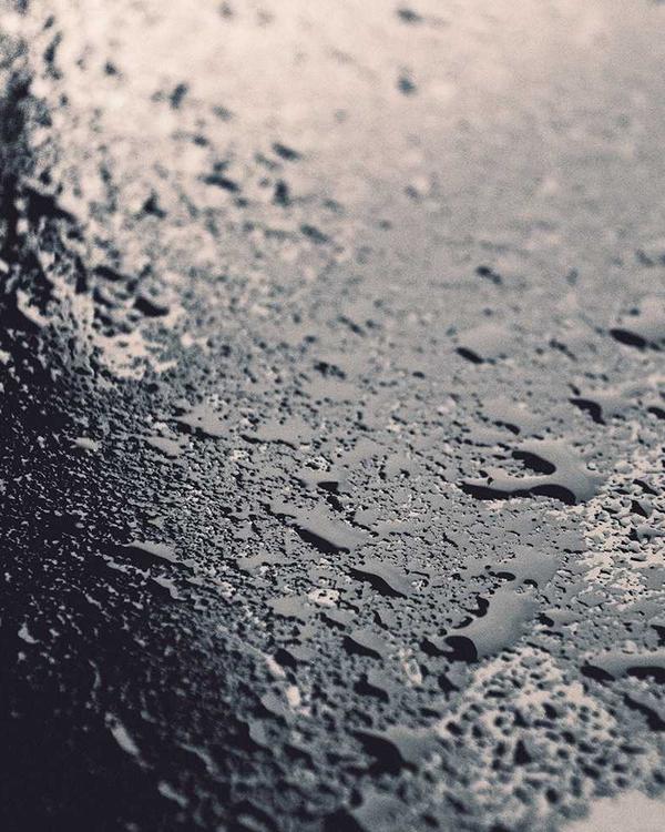 Bác sĩ trong phòng Lab