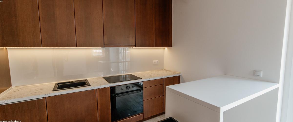 Implementation Process