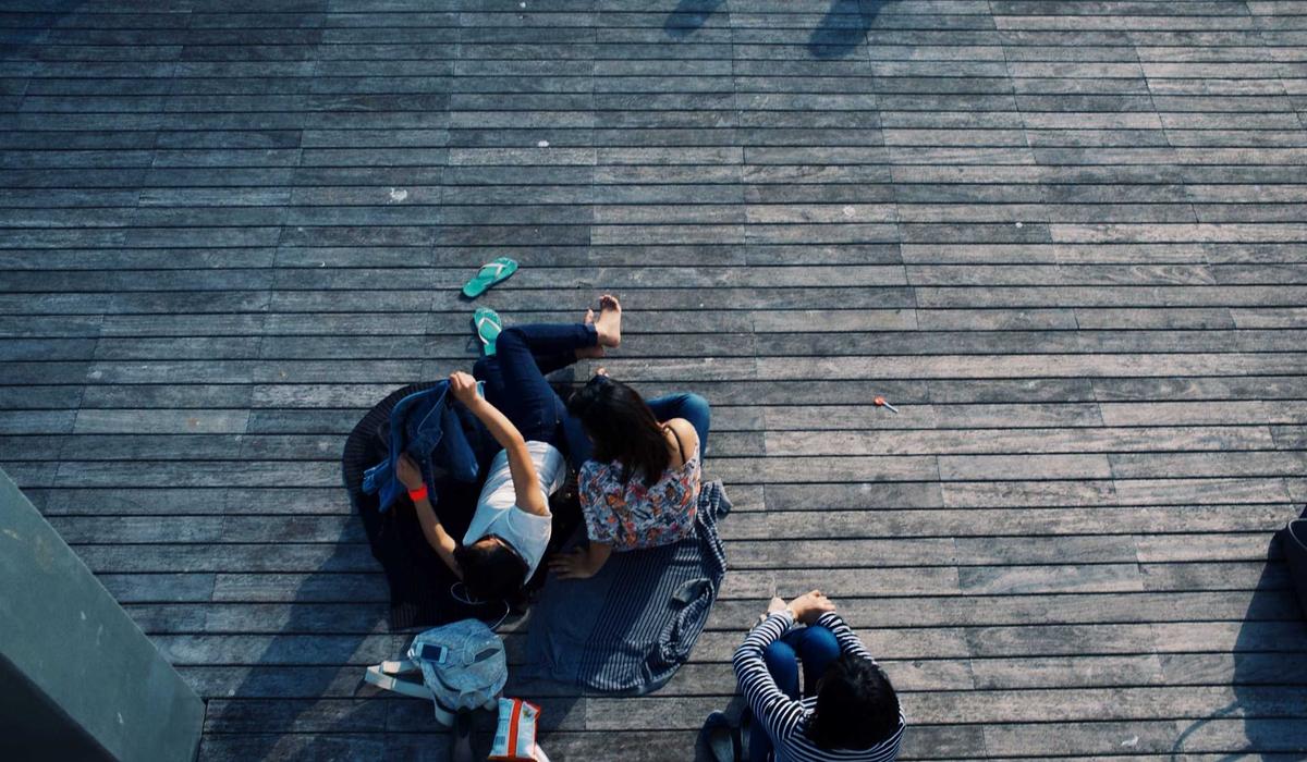 Future of Streetwear