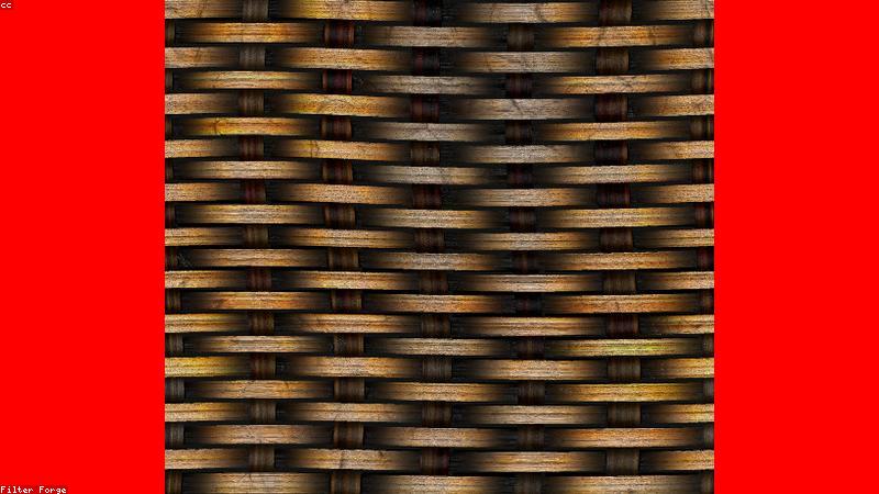 Vải sợi tre organic mềm mại