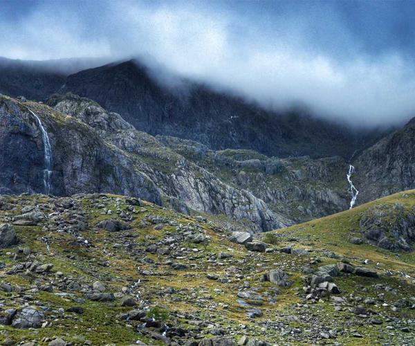 BrandGens Philosophy