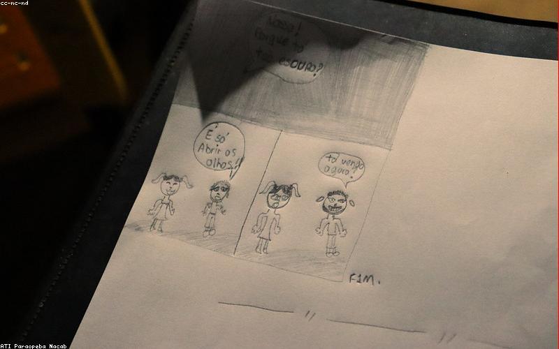 Lên kế hoạch kịch bản