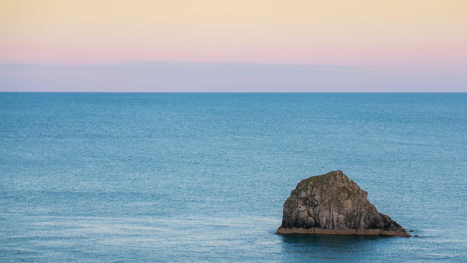 Skincare Trends 2026