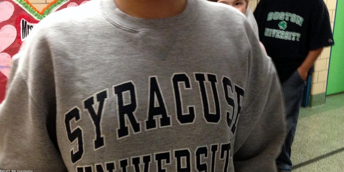 Japanese Language Expedition