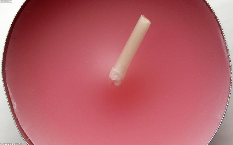 Xu hướng nến thơm 2024 tại CandleCraft VN