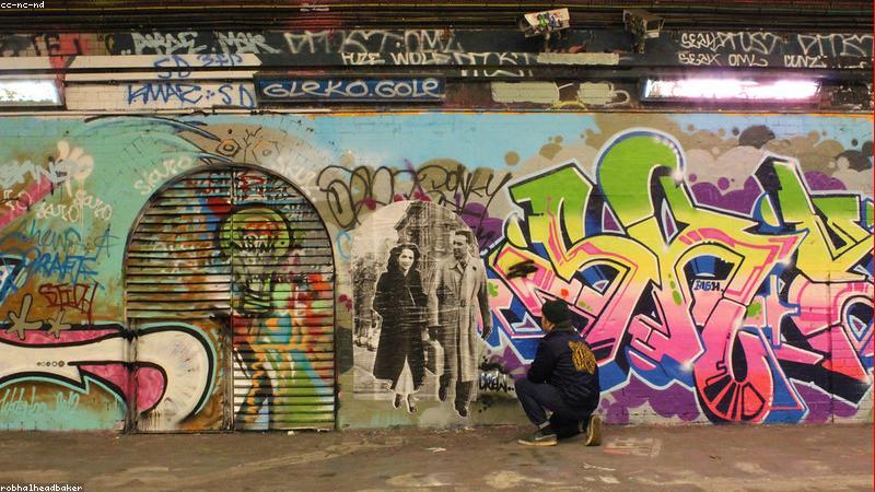 Ngôn ngữ hình khối trong thiết kế