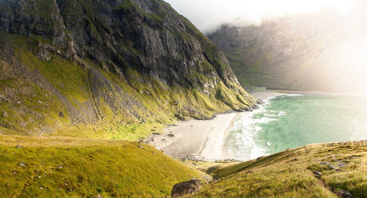 Predictive Analytics Chart