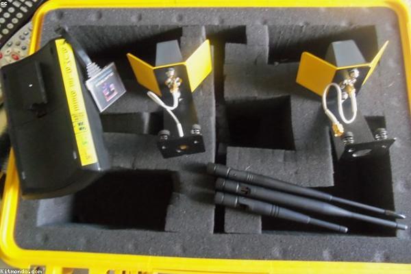 Generative UI Design