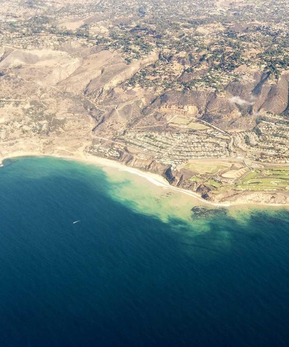 Phối cảnh căn hộ cao cấp 2026