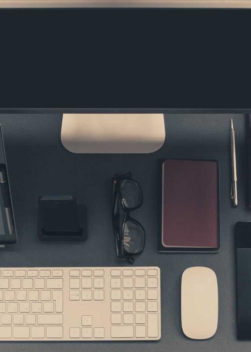 Sustainable kitchen setup 2026