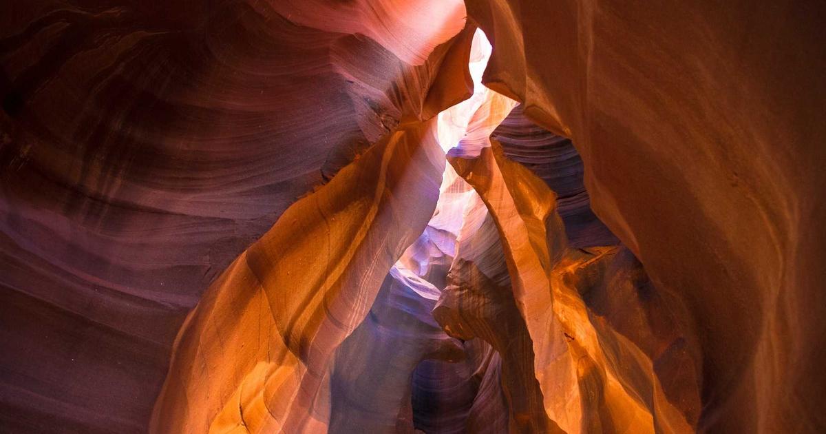 Phân tích Mercedes S-Class và BMW 7 Series: Đâu là lựa chọn hoàn hảo cho giới thượng lưu?