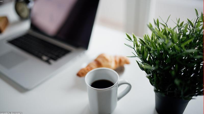 Kẹo nổ thú vị mùa hè