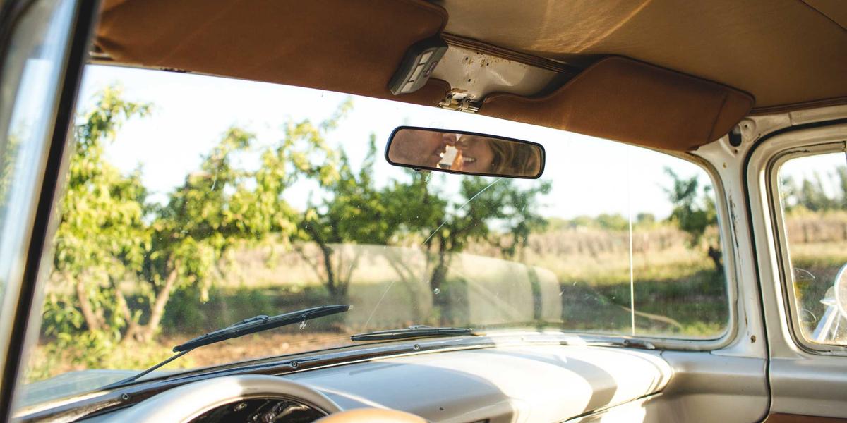 Phụ kiện và họa tiết thời trang