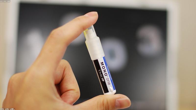 Dụng cụ học tập đa dạng tại SchoolKit VN