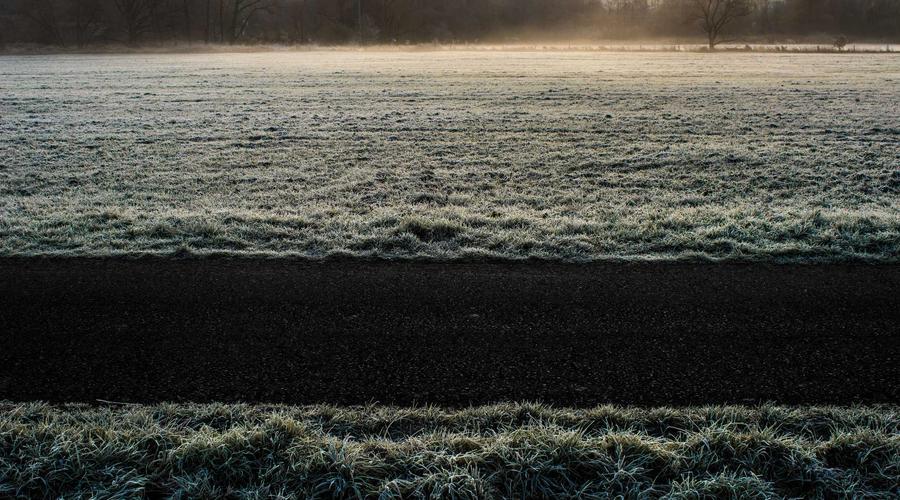 Sustainable Cockpit Tech 2026