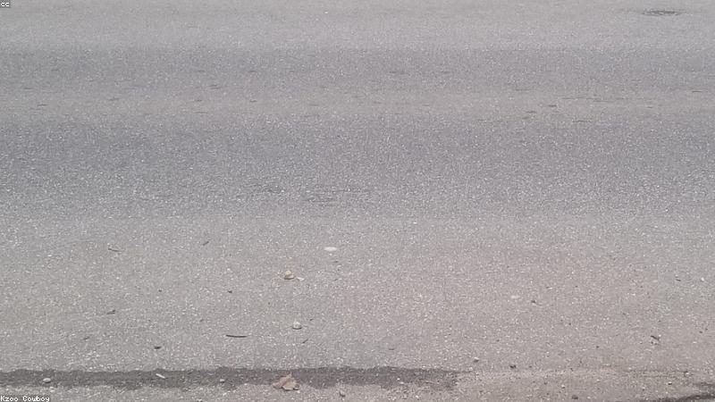 Quy trình hoàn thiện bề mặt bằng dầu tự nhiên