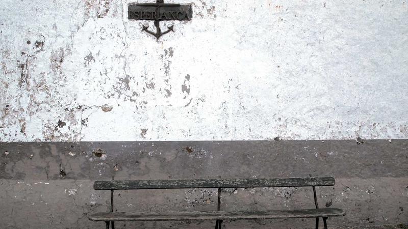 Healing Forest Da Lat