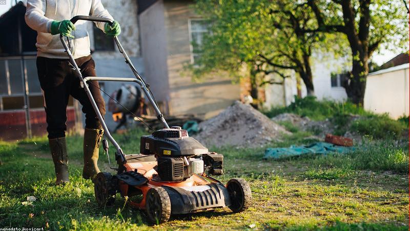 Bảo trì máy ly tâm định kỳ