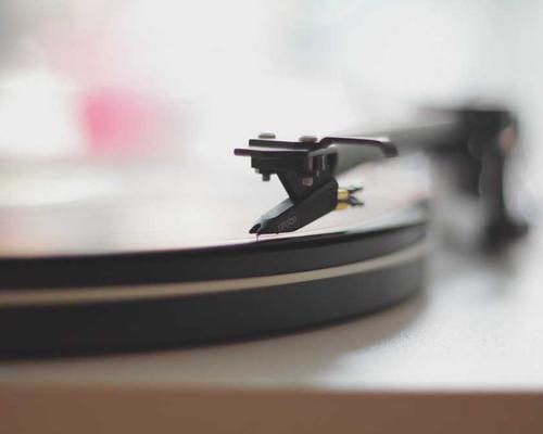 AI Control Interface 2026