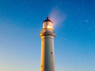 Trà sữa thủ công