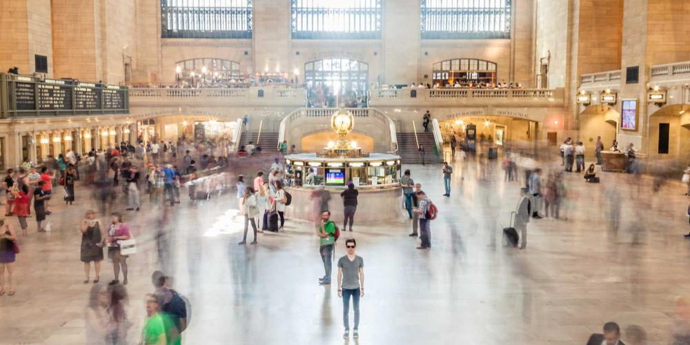 Blockchain Certificates