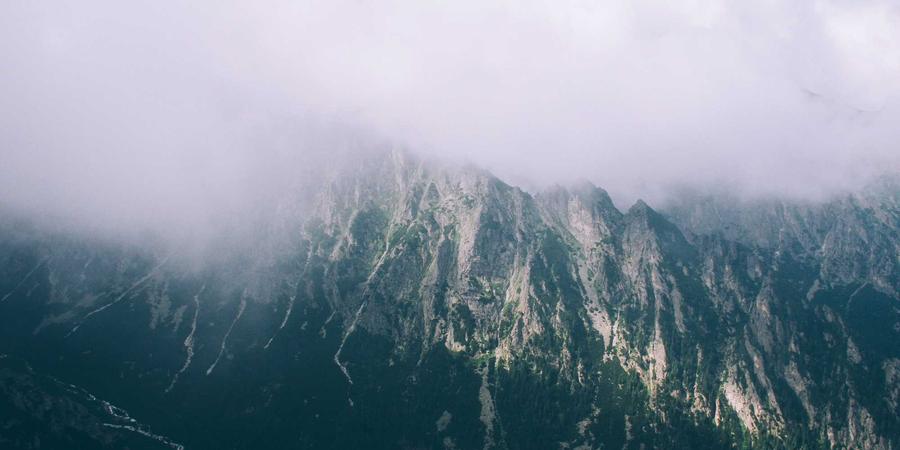 Physio Bảo Posture Training 2026