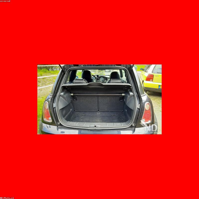 Đai Cố Định Cổ Chân A6 Pro