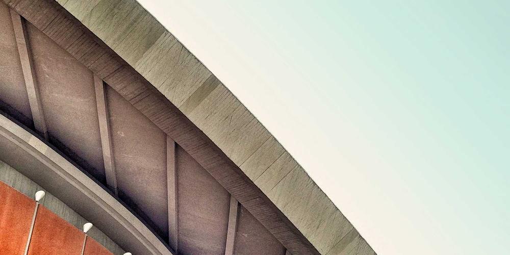 Thẩm định tranh nghệ thuật 2026