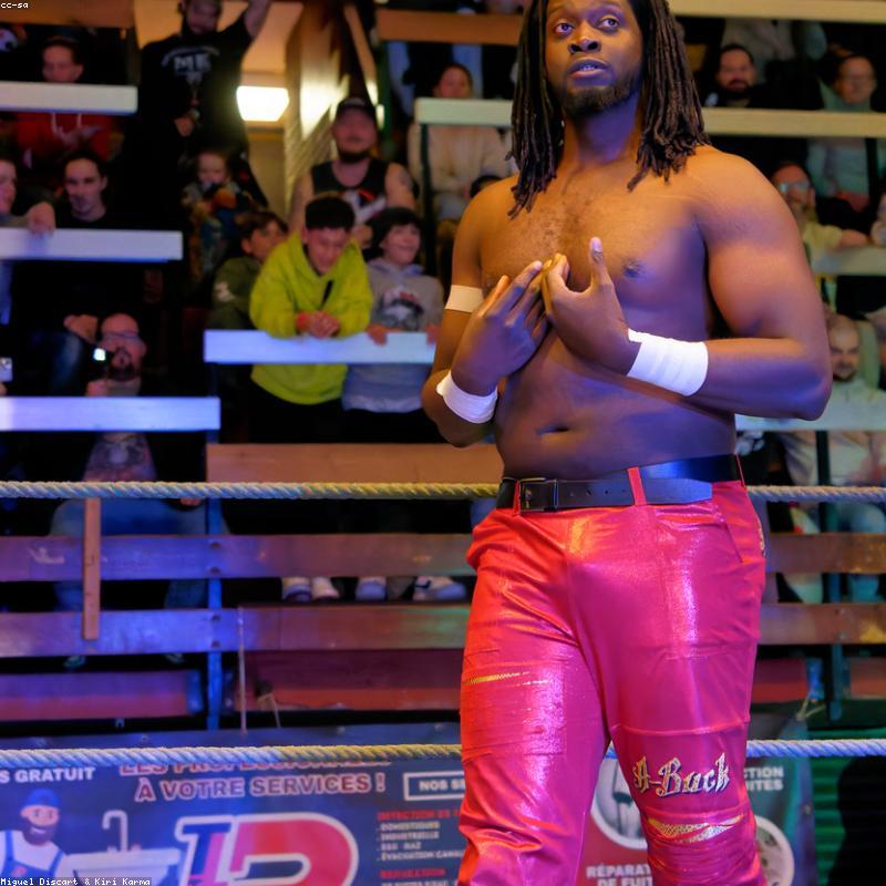 Bộ Suit Royal Navy Wool