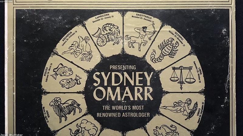 Bộ sưu tập đĩa than tại VinylCorner